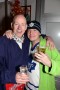 Thumbs/tn_Fruhshoppen 2016 267.jpg